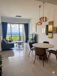 Marina One Residences (D1), Apartment #567572671